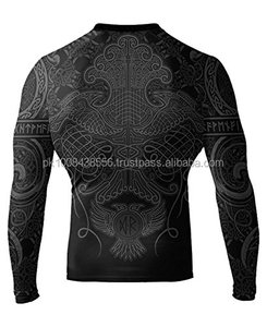 Custom Made Sublimation Men Muay Thai MMA Fighting <b>Shorts</b> Boxing <b>Shorts</b> <b>Grappling</b> <b>Shorts</b> - Product Image 5