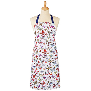 <b>Apron</b> with Pocket Cooking <b>Kitchen</b> <b>Aprons</b> - Product Image 1