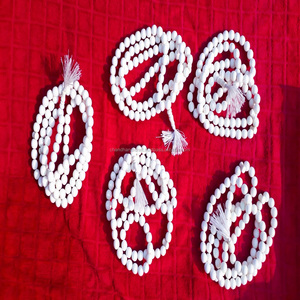 ลูกประคำมุสลิม/ ลูกประคำเรซิ่น/ ลูกประคำไม้ ขายส่ง - Product Image 4