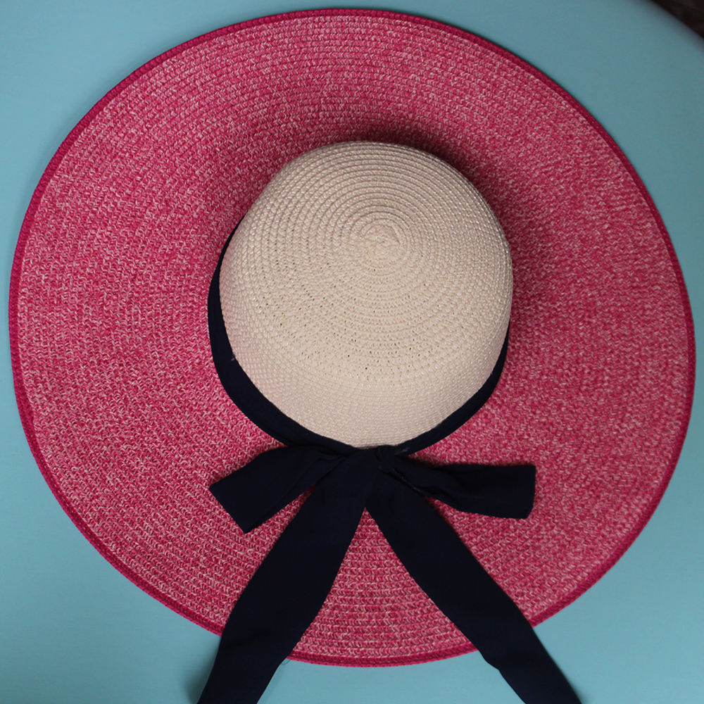 mixed colors as image 1