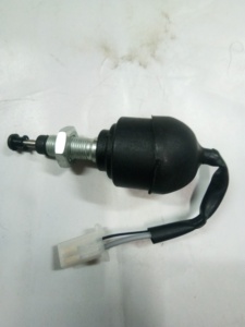 Pièces de frein Bajaj - Product Image 4