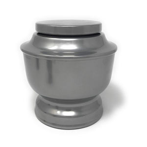 Boîte en ardoise naturelle, de haute qualité, offre spéciale - Product Image 1