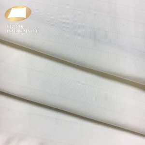 Tissu pour sous-vêtements pour femmes, soutien-gorge et culotte, rayé, couleurs vives, 90% polyamide, 10% élasthanne - Product Image 5