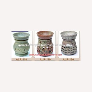 Unique Oil Diffusers Lamps - Product Image 1