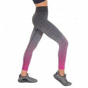 -ผ้าคุณภาพสูงระบายอากาศได้ดี-ตัวเลือกโลโก้ที่ปรับแต่งได้-ปรับให้เหมาะสมเพื่อความสบายและความยืดหยุ่น - Product Image 1