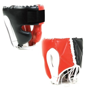 Shemax 2023 Top qualité vente chaude personnalisé en gros Style mexicain garde-tête - Product Image 1