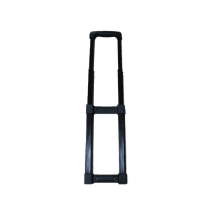 Poignée télescopique en aluminium pour remplacer l'Allemagne, cas d'utilisation - Product Image 4