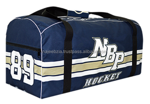 Sac de sport à lacets pour femmes, personnalisable, avec logo, nom et numéros disponibles - Product Image 3