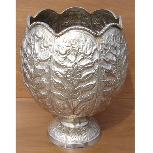 CRUCHE ENSEMBLE - Product Image 3