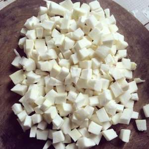 Cáscara de pomelo seca, alta calidad, precio competitivo, vacaciones - Product Image 2