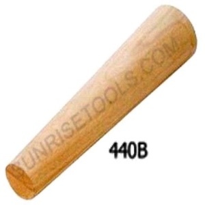 Haute Qualité Bracelet En Bois Massif Mandrin Professionnel Bijoux Outil En Gros Offre Spéciale à Bas Prix - Product Image 2