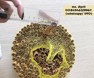 น้ำมันธรรมชาติแยกส่วนจาก phalco เวียดนาม - Product Image 5