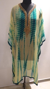 Vestido playero Sexy para mujer, traje de baño para mujer, ropa de playa colorida, trajes de baño para mujer - Product Image 6