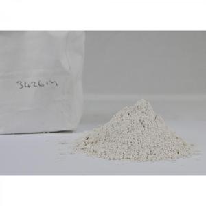 Polvo de Feldespato Potásico para Esmalte / Frit / Cerámica Precios al por Mayor - Product Image 4