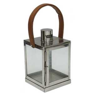 New Year Home Christmas <b>Outdoor</b> Decoration Filigree <b>Candle</b> <b>Lantern</b> Glass Unique Design Other <b>Candle</b> Holders <b>Lanterns</b> <b>Candle</b> Jars - Product Image 5