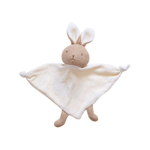 Customized Baby <b>Comforter</b> <b>Set</b> for Unisex - Product Image 1