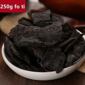 VIETNAM POLYGONUM RACINE AVEC LE MEILLEUR PRIX - Product Image 4