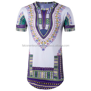 Sublimation Blank T-shirt Crew Fitness Cotton Round T-shirt For <b>Men</b> Custom Printing Logo Summer Short Sleeves T-shirt - Product Image 2