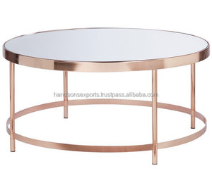 <b>Centre</b> <b>Table</b> - Product Image 1