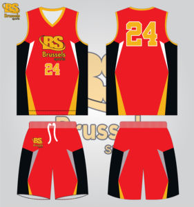 Maglia da calcio di alta qualità di sublimazione di usura di calcio della coppa del mondo di sport di bruxelles maglia da calcio popolare personalizzata <span class=keywords><strong>2022</strong></span> - Product Image 2