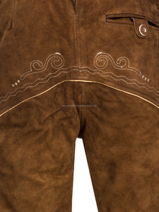 เสื้อโค้ทสำหรับคุณแม่, เสื้อบาวาเรีย - Product Image 5