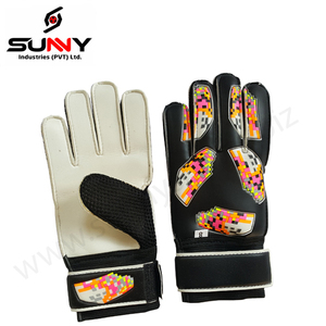 <b>Best</b> Cheap Goal Keeper -Gloves - Product Image 5