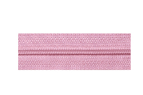 Zipper Manufacturers Durable Polyester Long Nylon Zipper with Cord 3# for Shoes Bags <b>Luggage</b> Pillows Home Textiles - Product Image 5