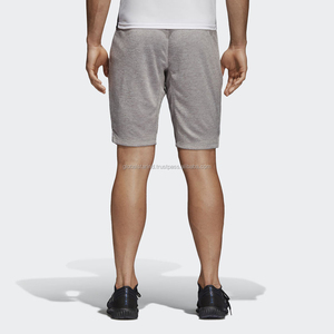 Short de Jogging décontracté en molleton pour homme et femme, vente en gros, pas cher - Product Image 5