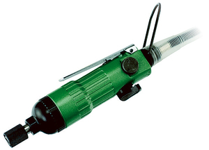 APLUS Destornillador Neumático Tipo Dos Martillos con 10.000 RPM, 1 Unidad, 2 Unidades - Product Image 2