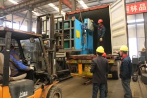 Lõi cát làm hộp lạnh <span class=keywords><strong>core</strong></span> shooter co2 <span class=keywords><strong>core</strong></span> chụp giá máy - Product Image 3