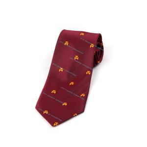 Tunique de cérémonie avec nœud - Product Image 3
