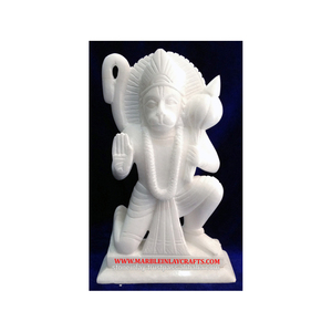 Mármol Hanuman - Product Image 1