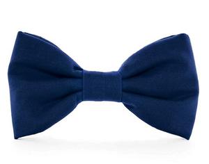 Pet <b>Bow</b> <b>Tie</b> Manufacturer Popular Luxury Designer Hot Sell Fashion Velvet Dog <b>Bow</b> <b>Tie</b> <b>Collar</b> - Product Image 2