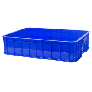 THQ VN Producto contenedor plástico - Product Image 3