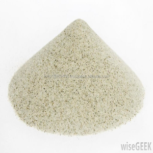 Arena de sílice 99.7% SIO2 - Product Image 1