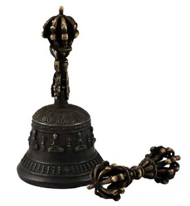 Fabricación y mayorista de Gong y platillos de alta calidad de Nepal Bell - Product Image 1