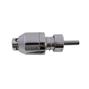 [Pratique-Âge]- 4-Jaw Chuck Vis Fixation (HT1800-093) - Product Image 1