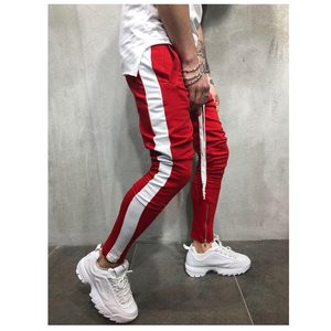 กางเกงแฟชั่นรุ่นใหม่ - Product Image 6