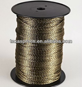 เชือกใยบะซอลต์ขายดีสินค้าขายดี - Product Image 1