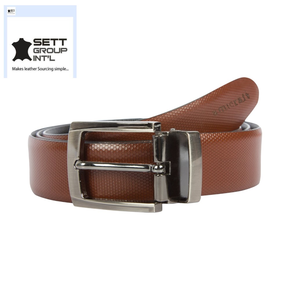 น้ำตาลอ่อน