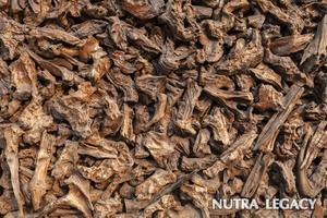 VIETNAM POLYGONUM RACINE AVEC LE MEILLEUR PRIX - Product Image 2