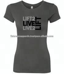 FYB Unisex moda 100% algodón manga corta Hip Hop Streetwear camisetas mujeres logotipo personalizado impreso de gran tamaño de talla grande - Product Image 2