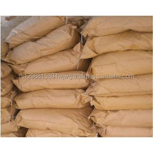 แป้งข้าวโพดดี/แป้งข้าวโพดเกรดอาหารสำหรับขาย - Product Image 3