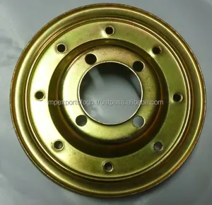 Piezas de Repuesto tuk para coche, para ape piaggio - Product Image 1