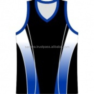 Uniforme de basket-ball en gros au Pakistan dernier meilleur maillot de basket-ball conception sublimation personnalisé adultes enfants, - Product Image 1