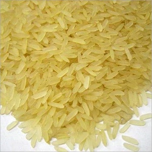 Arroz Premium Indio PR 11 de Grano Largo, No Pegajoso, para Restaurantes, Venta al por Menor y Procesamiento de Alimentos, Arroz PR 11 al Vapor de Grano Largo - Product Image 2