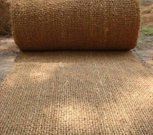 ตาข่ายใยมะพร้าว - เป็นมิตรกับสิ่งแวดล้อม - อุปกรณ์ทำสวน - Product Image 2