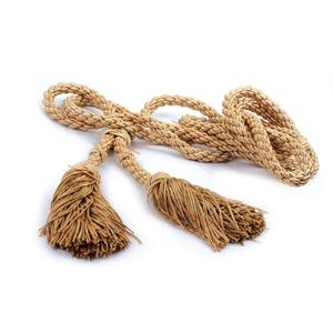 ชุดพิธีการใหม่สายไหมสีแดงสีน้ำเงิน2022 - Product Image 3