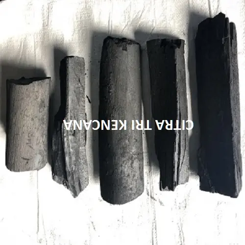 LOOKING FOR CHEAP BUT HIGH QUALITY CHARCOAL? CONTACT US +62-813-1000-9307 FOR HALABAN,TAMARIND,FRUIT CHARCOAL IN ISTANBUL TURKEY