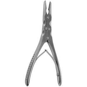 NOMI BROTHERS DENTAL Bone Rongeur - Product Image 1